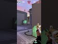 TEAMMATES CALL THREW ME OFF