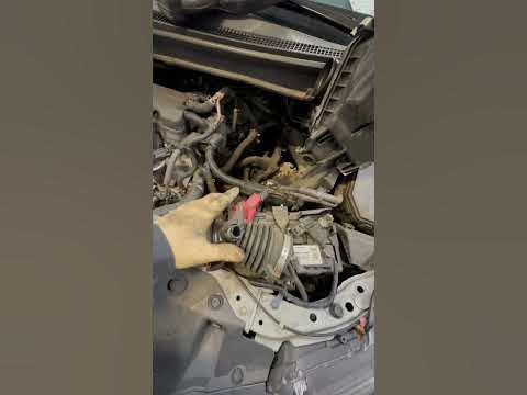 12-15 Honda Civic hesitating while accelerating #honda #hondacars #car