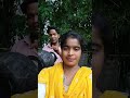 Biyar Age Model #comedy #shortvideo #shorttending
