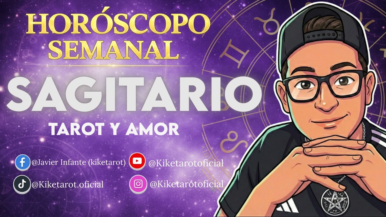 SAGITARIO ♐ SE FUÉ CREYENDOSE INOLVIDABLE 💫 Y TÚ LO CONVERTISTE EN APRENDIZAJE 👑 HORÓSCOPO AMOR