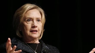 Clinton emails offer new insight on Benghazi
