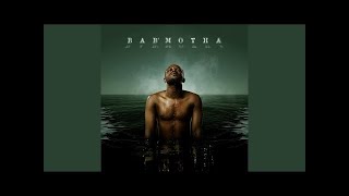 Siyabonga (Acapella)