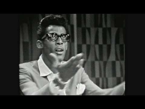 David Ruffin - Heaven Help Us All