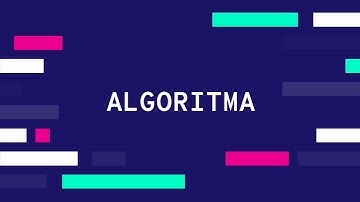 PERTEMUAN 1 DASAR PEMROGRAMAN (Kontrak Kuliah,Algoritma dan Diagram Alir)