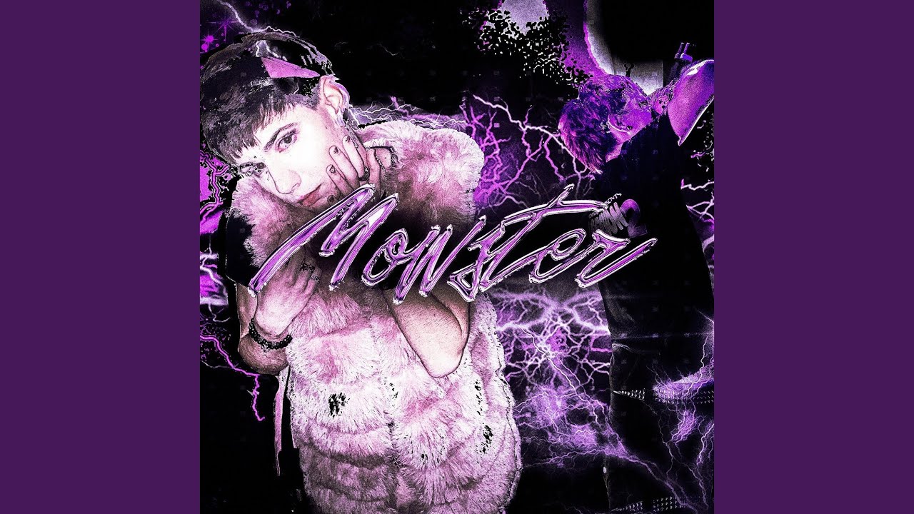 Watch Monster on YouTube Watch Monster on YouTube