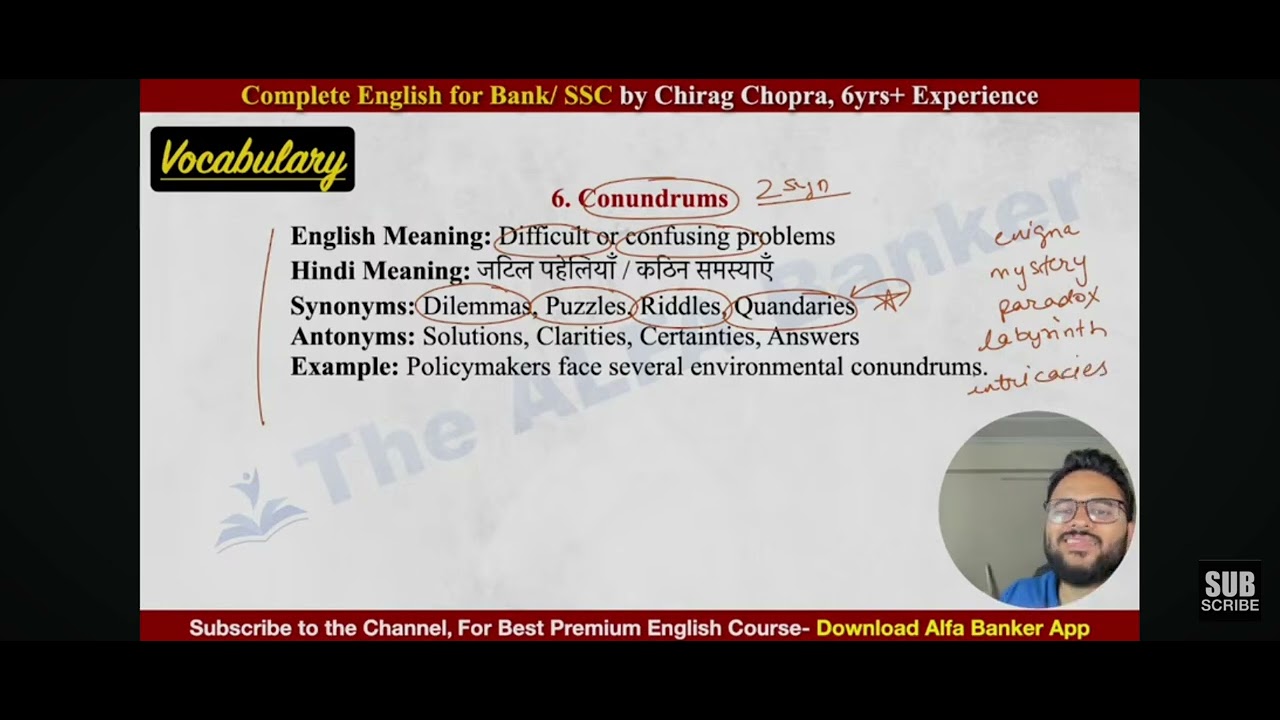 #theeditorialshow by @alfabanker 