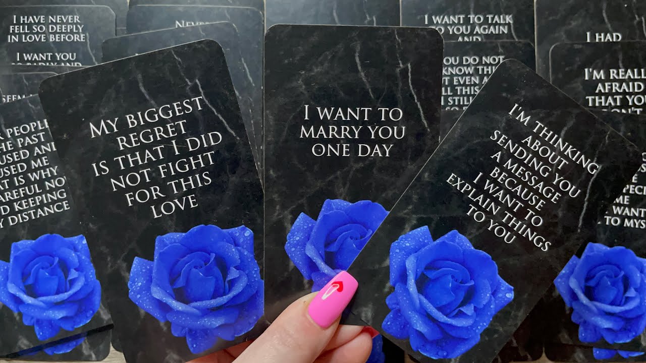 I REGRET NOT FIGHTING 🥊 FOR THIS CONNECTION 🥺 YOU ARE THE ONLY ONE I SEE MYSELF MARRYING 💍