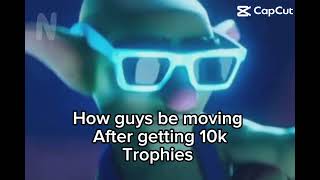 Stop Is So True