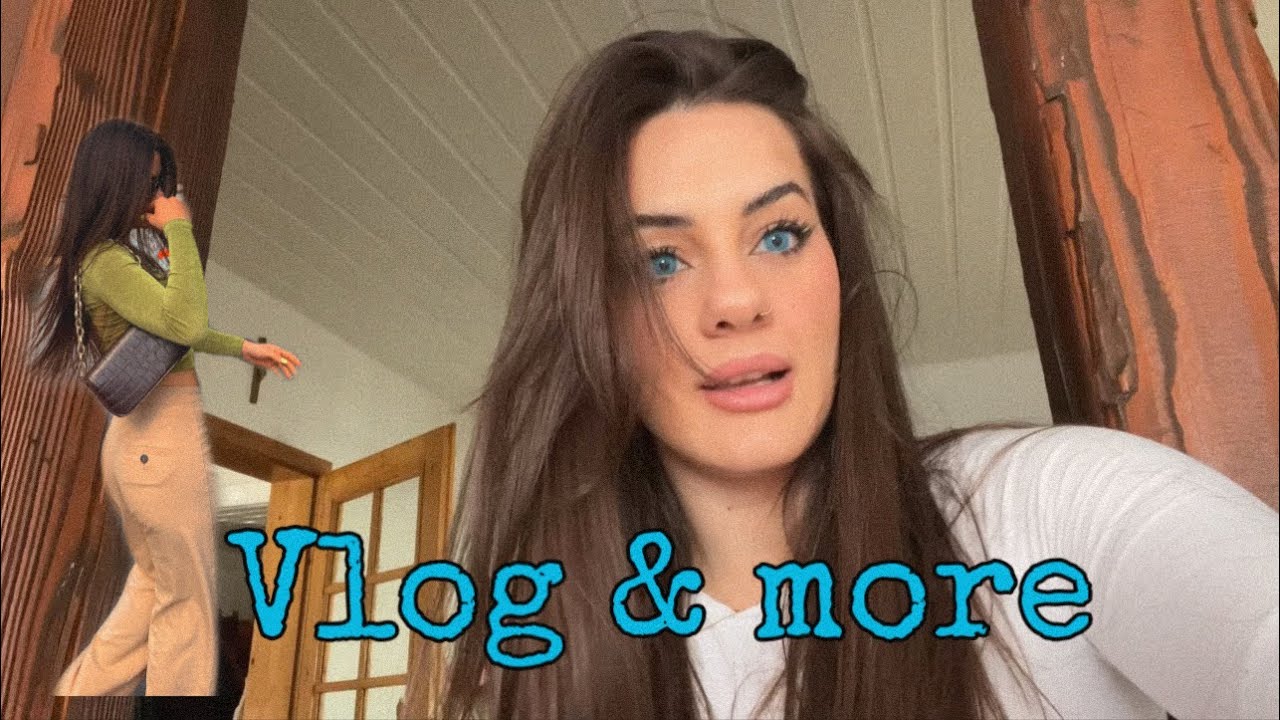 jo vetem Vlog 🙃 #riavlogs