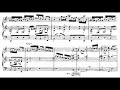 Miniature de la vidéo de la chanson Toccata, Adagio And Fugue In C Major, Bwv 564: I. Toccata