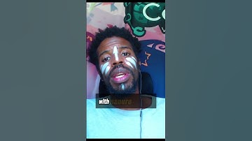 Unity cancels runtime fee & one song that sums it up #gamedev #indiegame #shorts #unity #unity3d