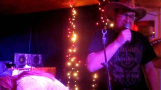 Gro anitta 0g Leif Dybendal