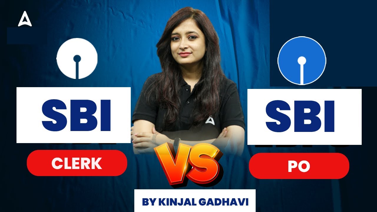 sbi-po-vs-sbi-clerk-which-is-better-salary-age-eligibility