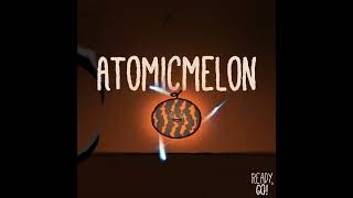 Atomicmelon | Elemelons
