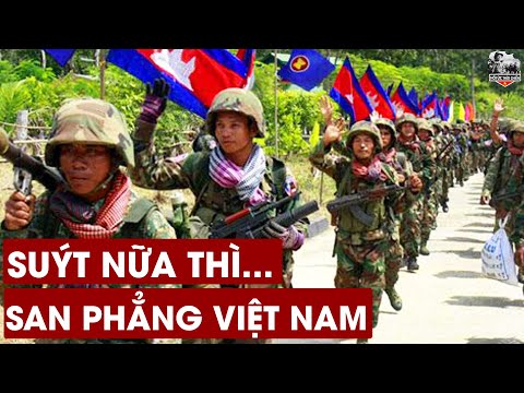 Video: Bạo lực quân sự bạo lực, những vụ giết gia đình bí ẩn và sự giàu có và sức mạnh to lớn. Cuộc đời của vua Bhumibol Adulyadej của Thái Lan