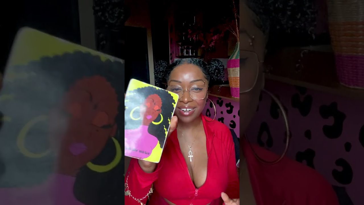 Весы💋О, я от тебя в полном восторге😍🤤|Они знают, что ты земной ангел, и теперь им страшно!😅