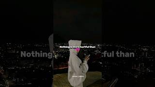 Losing Your Bestfriend! 💔#losing #bestfriend #sad #happy #problem #overthinking @koreanyeonin1125 Losing Your Bestfriend! 💔#losing #bestfriend #sad #happy #problem #overthinking @koreanyeonin1125