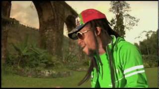 Call On Me - Jah Cure Resimi