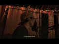 Consume Chase Atlantic Cover 