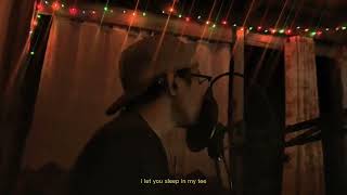 consume - chase atlantic (cover)