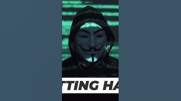 Unmasking Cyber Attack Vulnerabilities Protect Your Organization Today #cybercrime #hackers #hacking