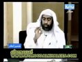 قصص مؤثرة عن تلبس الجن يعقوب البوحسن