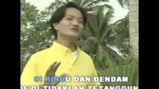 Lagu Daerah Jambi -  batanghari