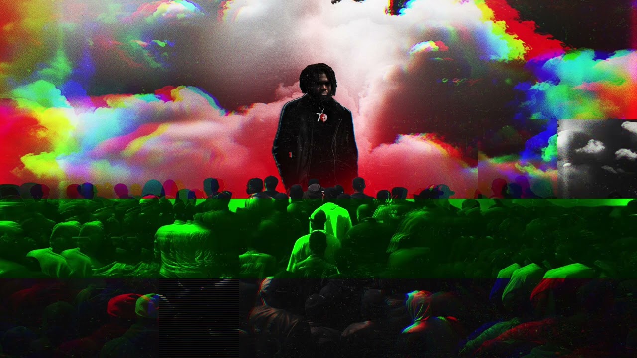 Tfemi - Me [Official Audio]