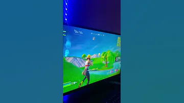 اعطيني رأسك بارك الله فيك Capcut Fortnite Foryou Fyp 