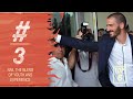 6 Ways AC Milan Can Stop Juventus Winning Another Title