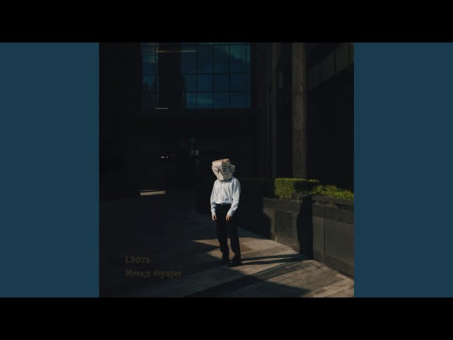 Do You Really Wanna Know (Lui Mafuta Remix)