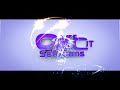AKB IT SOLUTIONS LOGO VIDEO