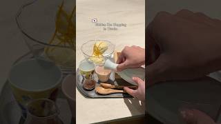 Hidden Bar Hopping Near Osaka