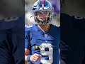 Vikings Make Their First QB Move Following The J.J. McCarthy Trade! #shorts #minnesotavikings