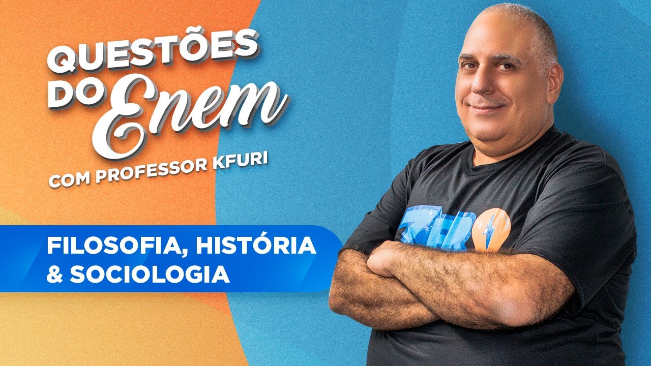 ENEM 2019 - Entre os combatentes estava a mais famosa heroína da ...