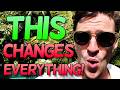 THE JOBS REPORT JUST CHANGED EVERYTHING FOR CRYPTO!