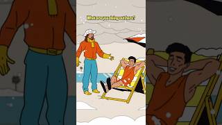 SUMMER… IS COMING ​⁠@SummerWorshipNights ​⁠@philwickham