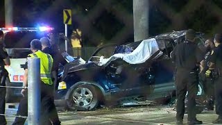 New ways police are stopping texting while driving