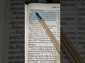 João 14 #viral #faith #god #biblia #bible