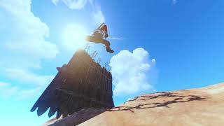 Rust Highlights #12 Sacchar