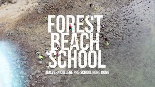 Publication Date: 2023-01-20 | Video Title: Forest Beach School Malvern Co