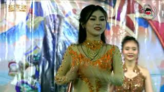 Xiao Ling - 我曾用心爱着你