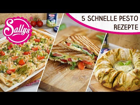 6 Mittagessen REZEPTE I für die ganze Familie. Ich wünsche euch viel Spaß mit dem Video   Eure Foxy . 