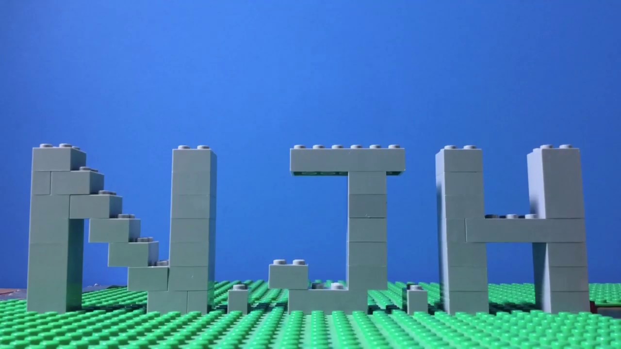 2020 N.J.H Productions trailer YouTube