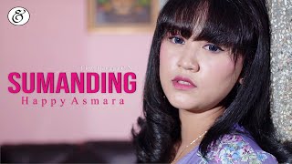 Happy Asmara - Sumanding | Dangdut ( Music Video)