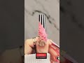 💅nails Extensions Form Amazon ❤️#nail# short #viral 🖤❤️🔥🎀