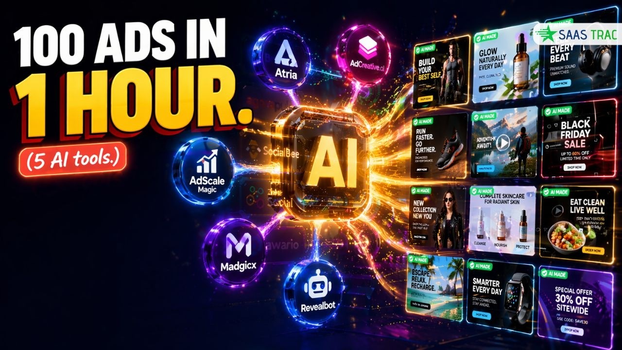why-are-ai-agents-for-customer-service-gaining-popularity