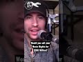 Would You Sell Your Music Rights For 200 Million Like Justin Bieber Barstool Backstage 