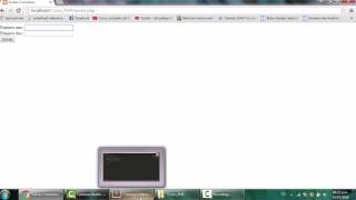 Sumar Dos Numeros usando PHP y HTML