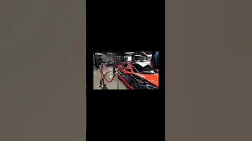 Automobile Carsedit Moneymindset 